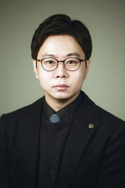 상명대학교 문화정책연구소 김준호 교수